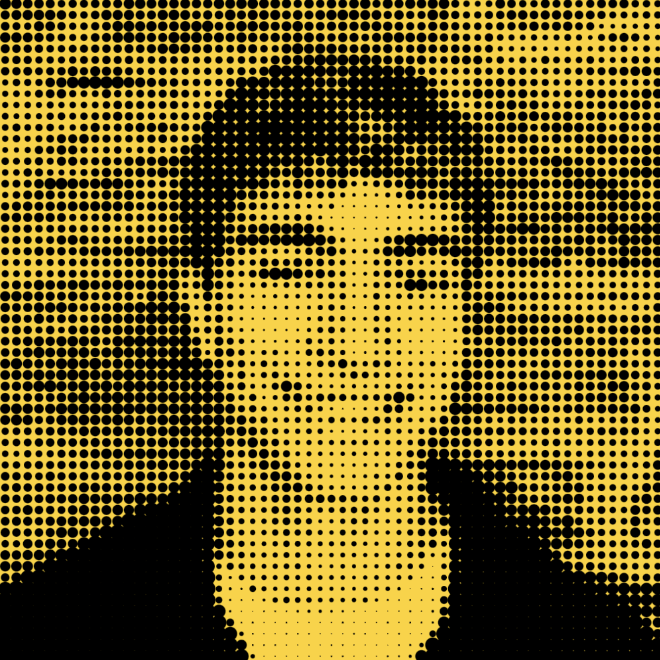 Caleb Kurlantzick